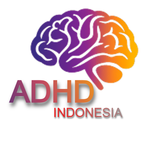 ADHD Indonesia Kabupaten Sorong