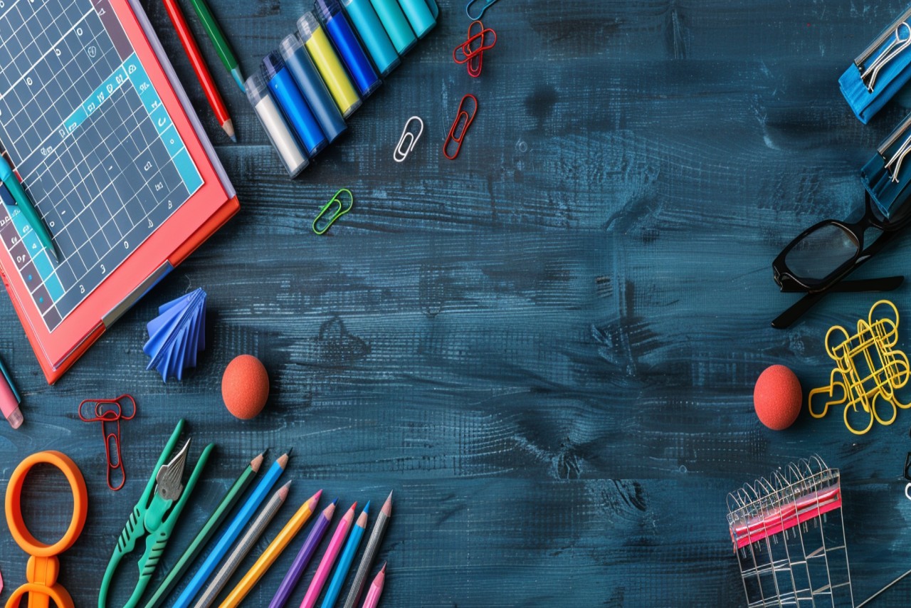 Resource Centre ADHD Indonesia Kabupaten Sorong